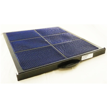 Goodman Fil36-42 Filter, Plastic FIL36-42